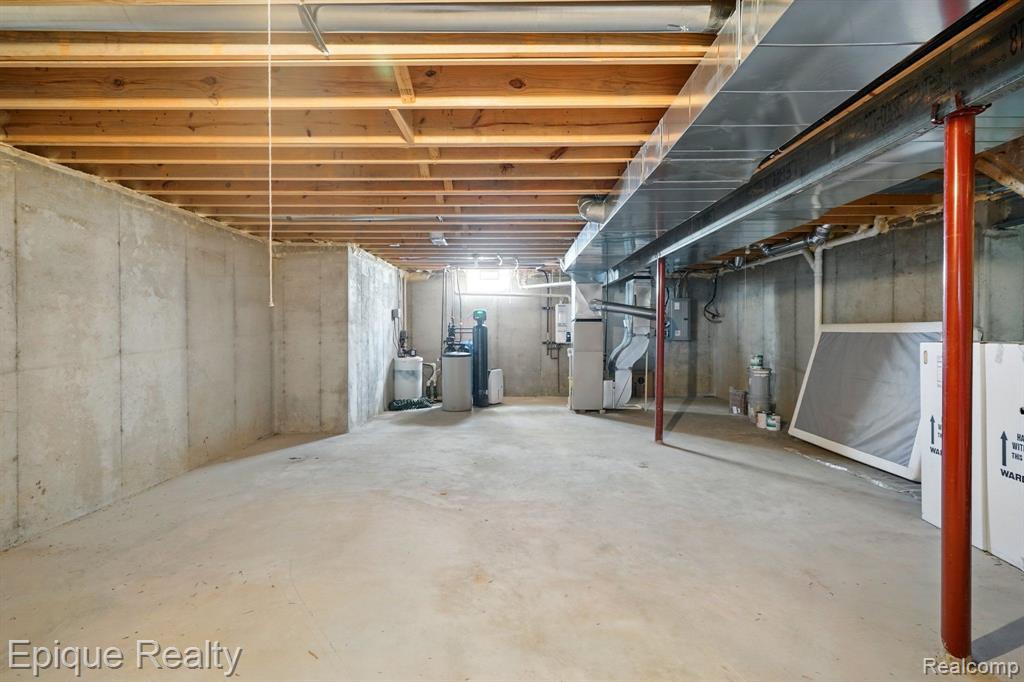 29762 Magnolia Drive