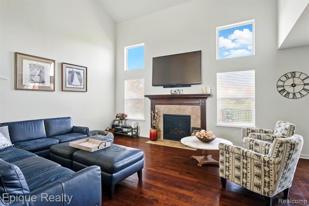 29762 Magnolia Drive