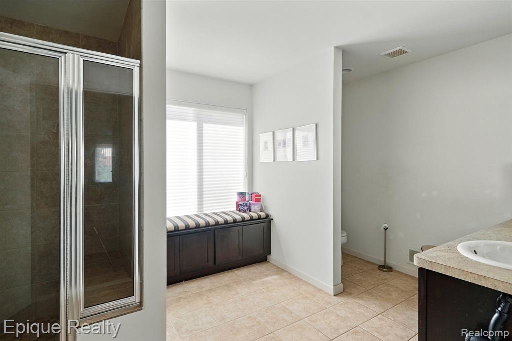 29762 Magnolia Drive
