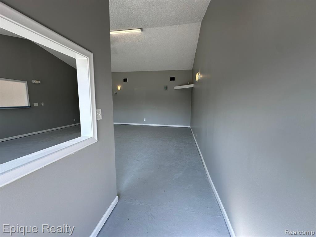 113 N Main Street