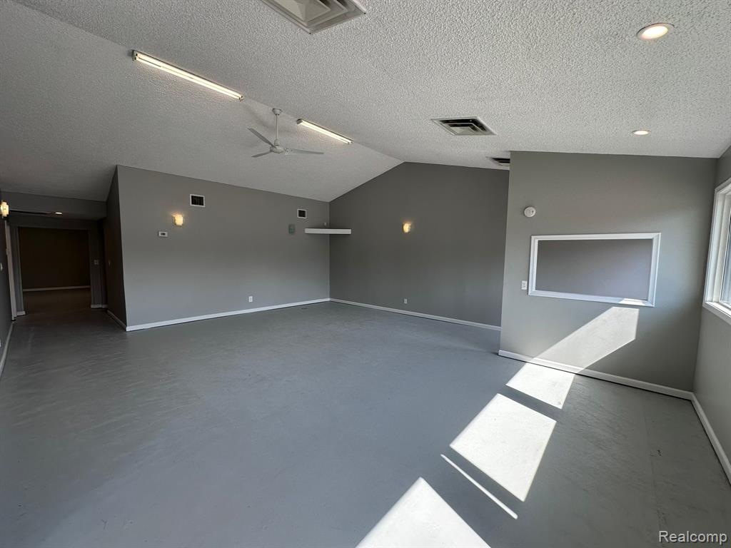 113 N Main Street