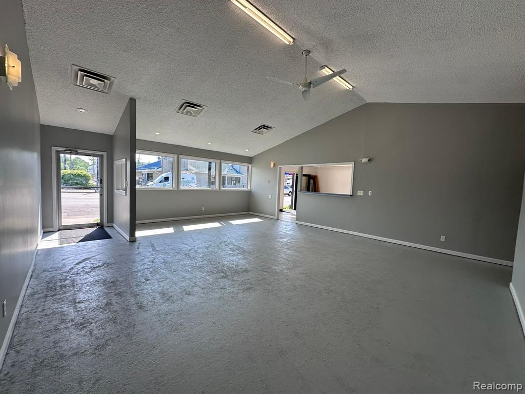 113 N Main Street