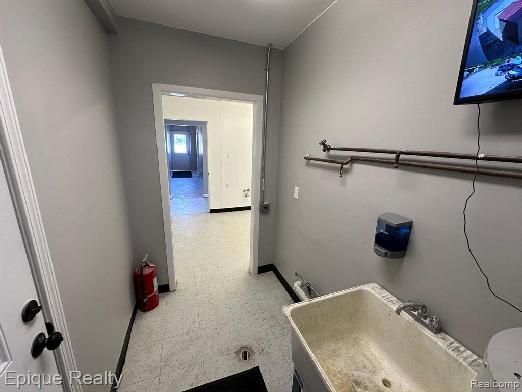 113 N Main Street