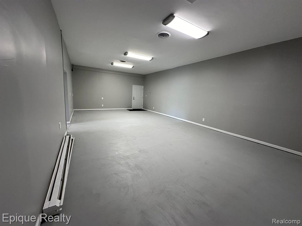 113 N Main Street