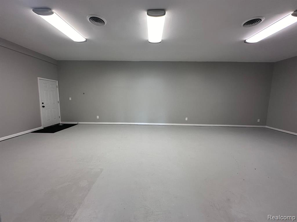 113 N Main Street