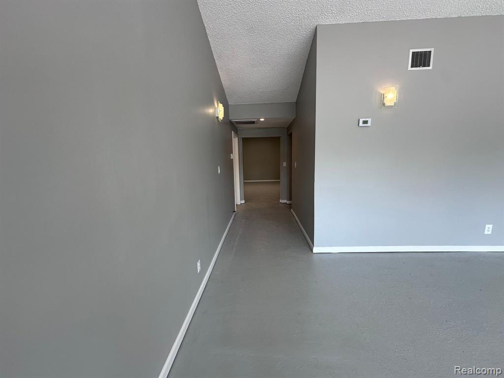 113 N Main Street