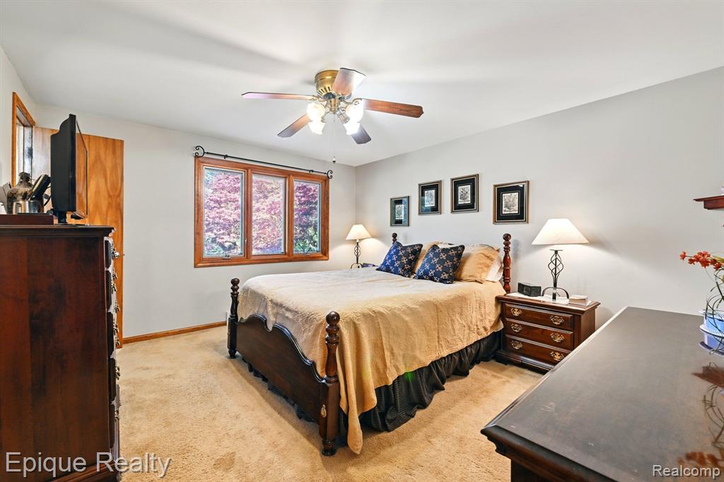 37232 Kelly Road