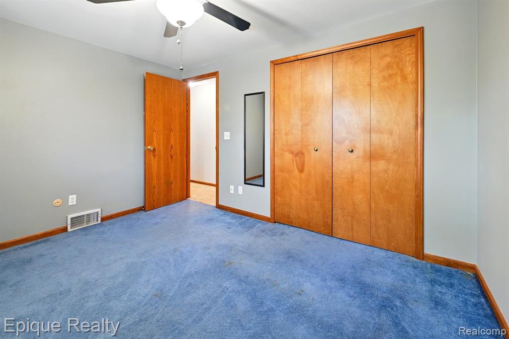 37232 Kelly Road