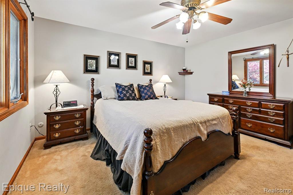 37232 Kelly Road