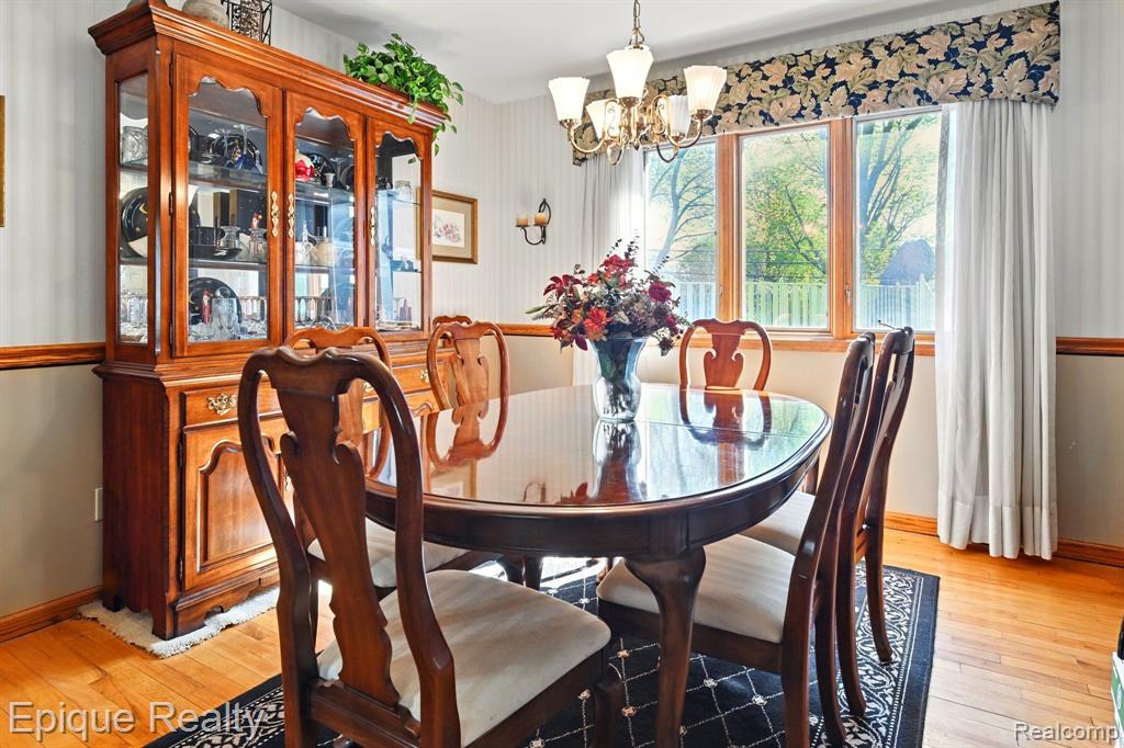 37232 Kelly Road