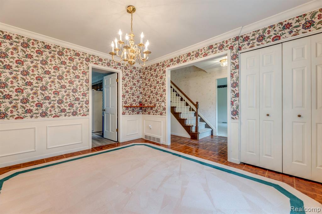 3597 Old Farm Lane