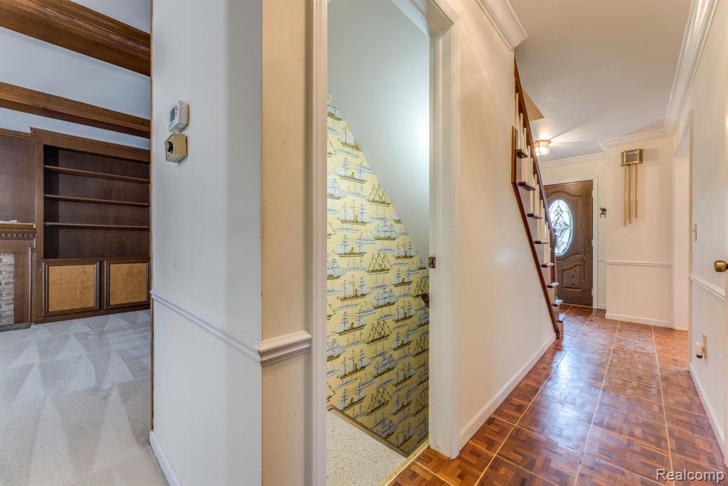 3597 Old Farm Lane