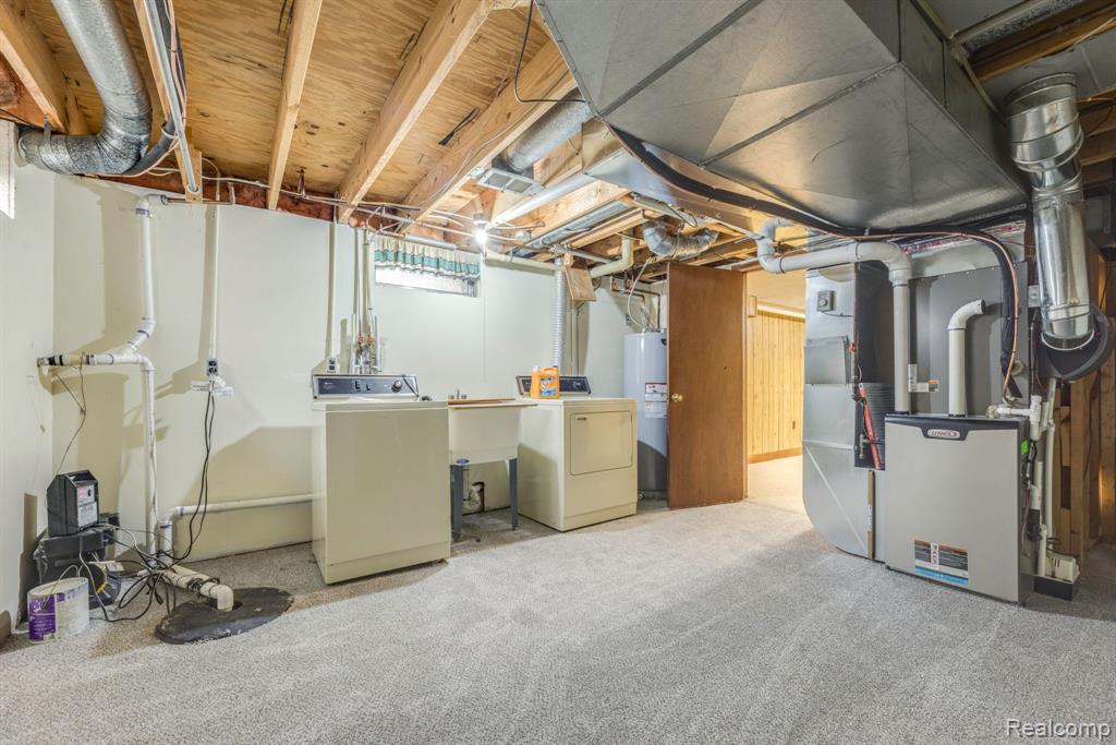 3597 Old Farm Lane