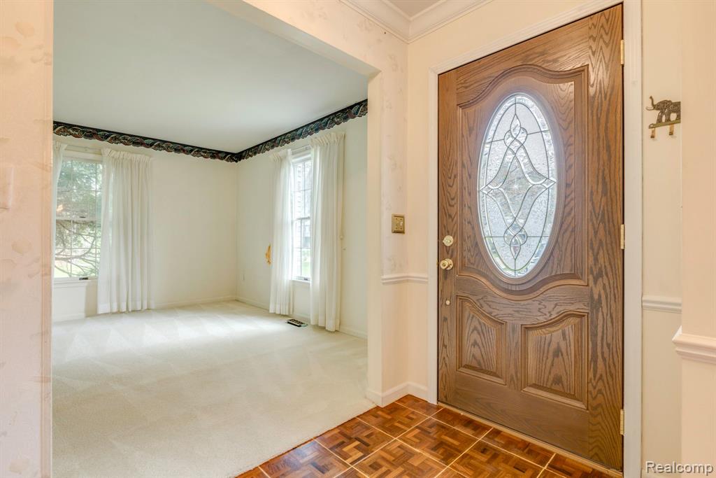 3597 Old Farm Lane