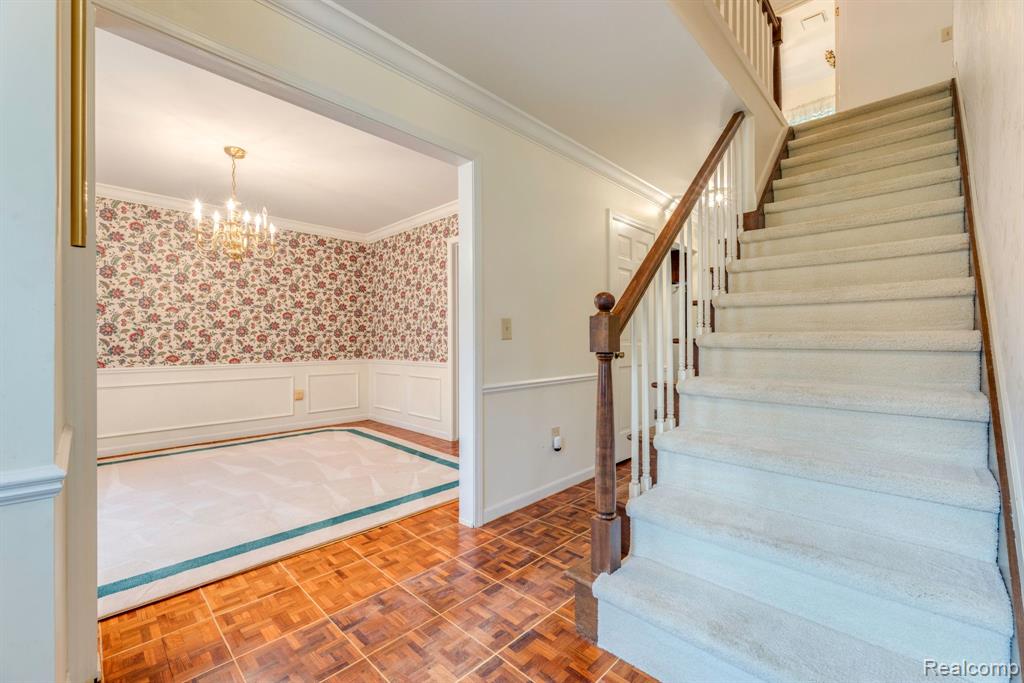 3597 Old Farm Lane
