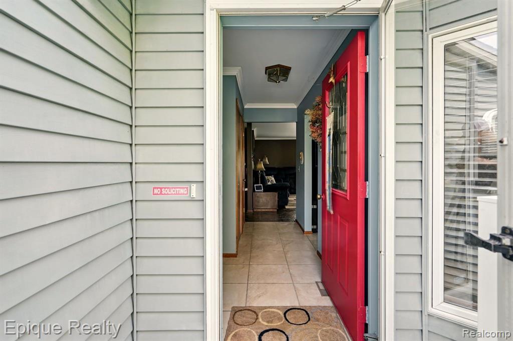 4466 Colony Court
