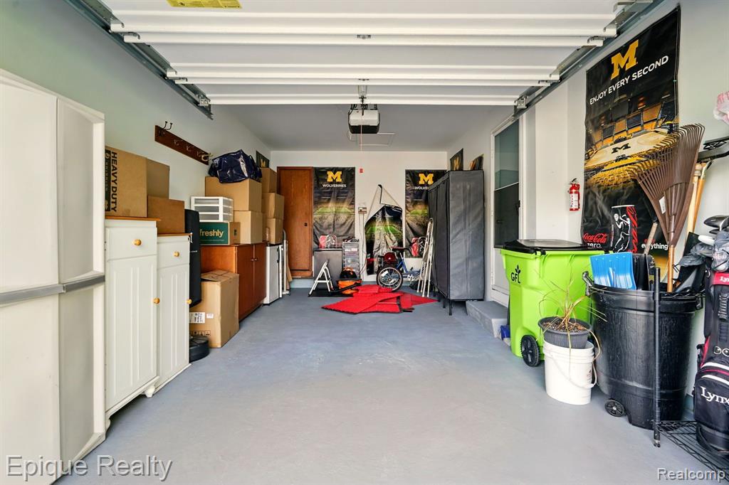 4466 Colony Court