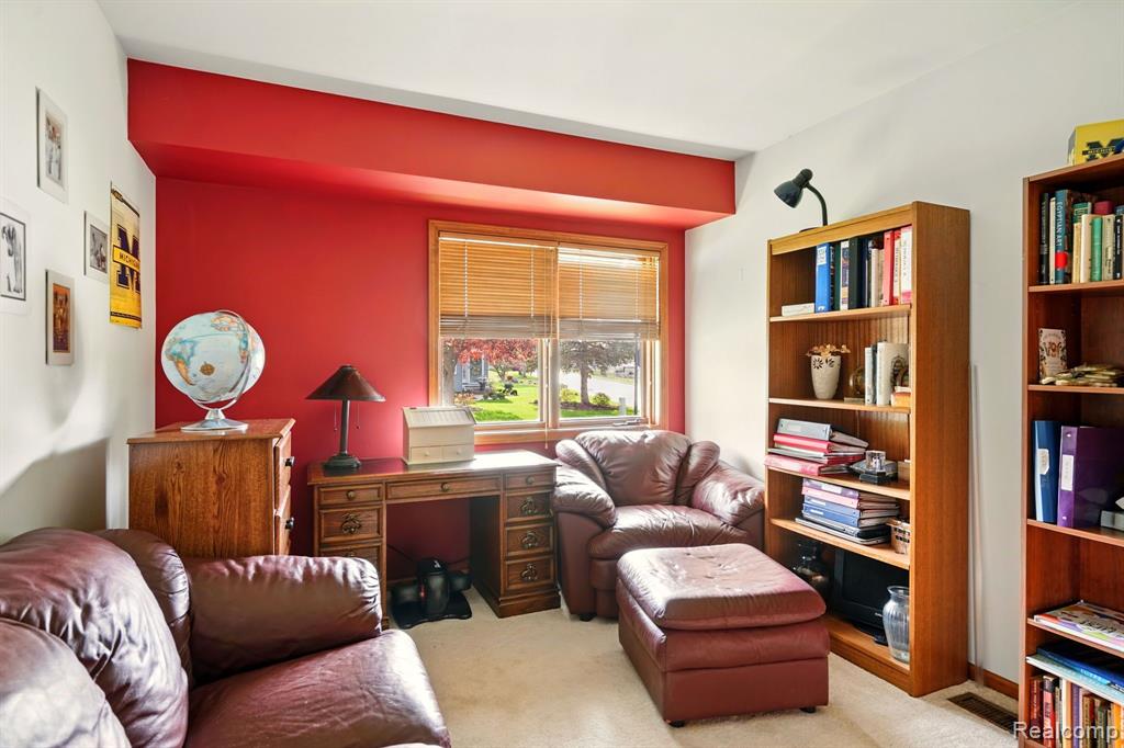 4466 Colony Court
