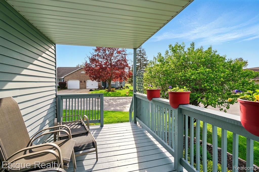 4466 Colony Court