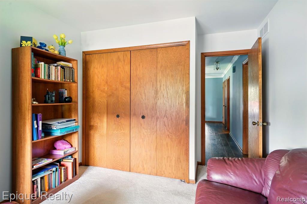 4466 Colony Court