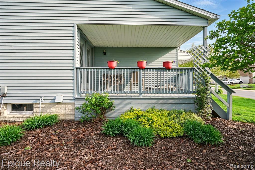 4466 Colony Court