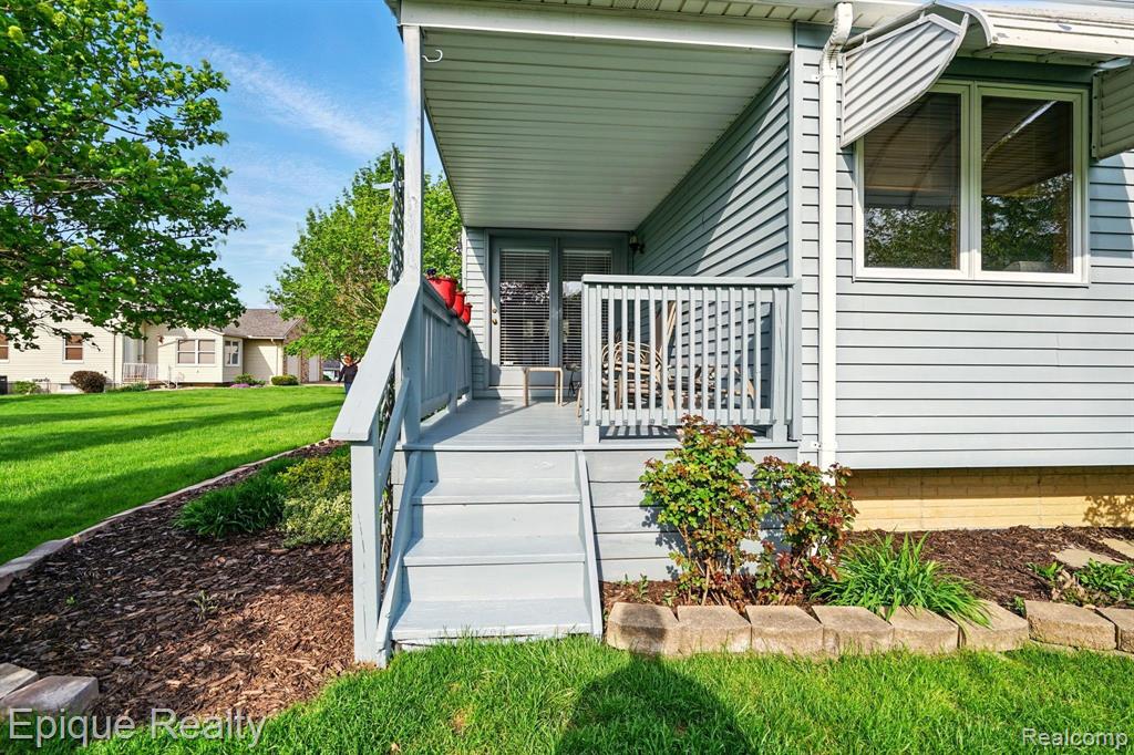 4466 Colony Court