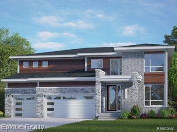 35925 Windridge Drive