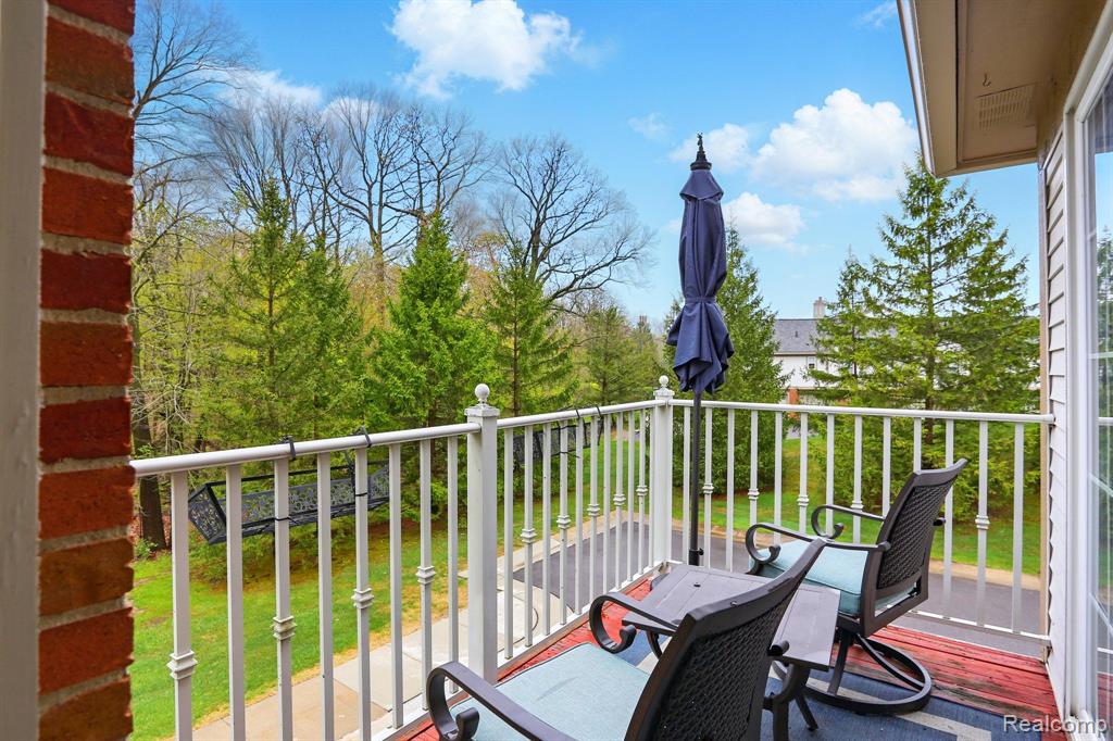 3381 Tremonte Circle Unit 210