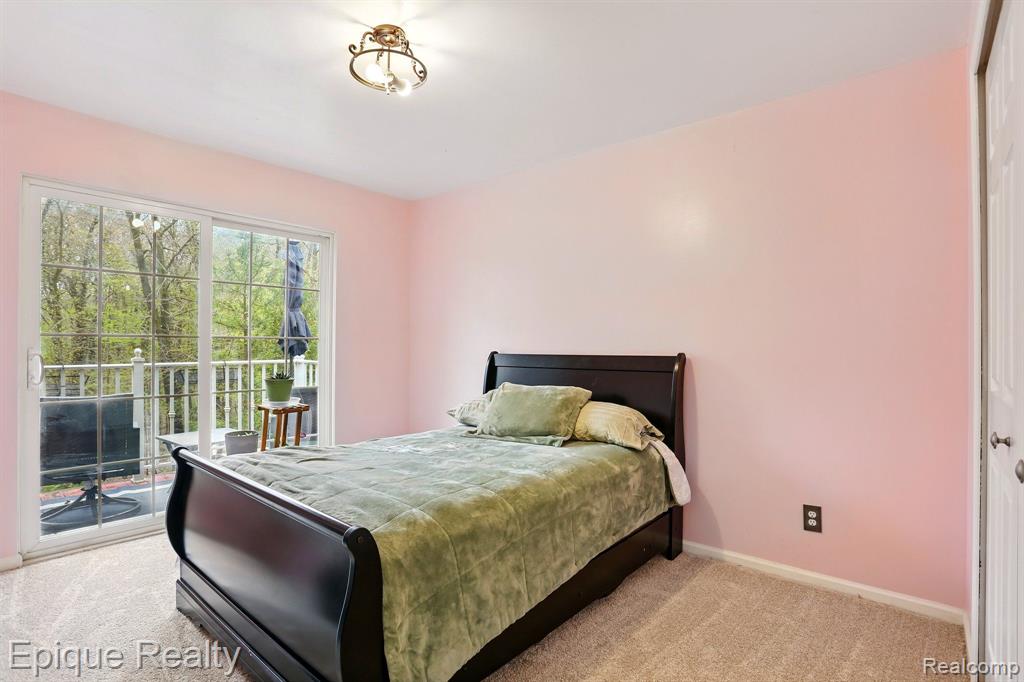 3381 Tremonte Circle Unit 210