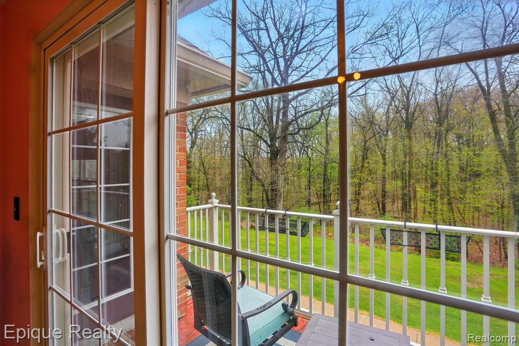 3381 Tremonte Circle Unit 210