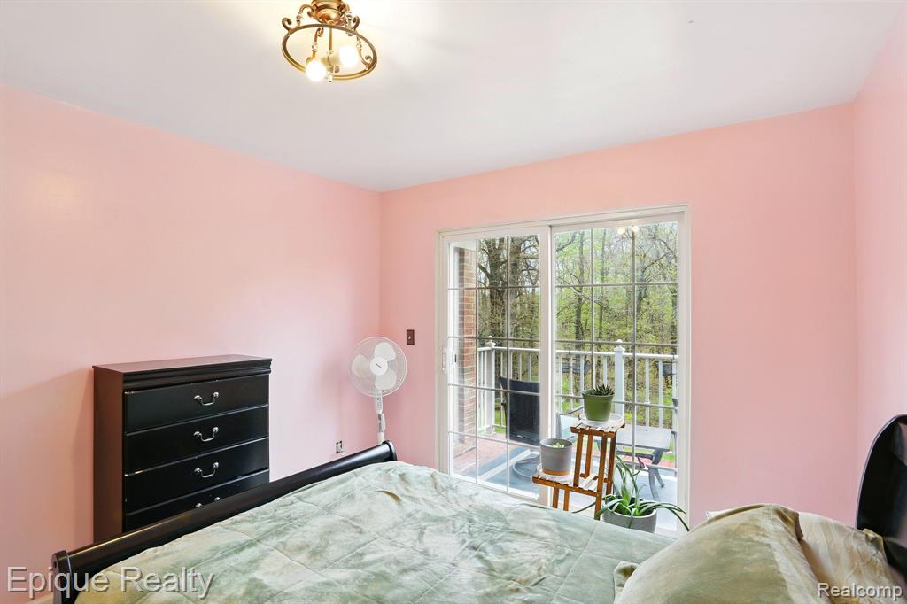 3381 Tremonte Circle Unit 210