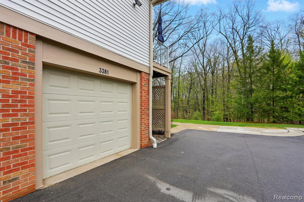 3381 Tremonte Circle Unit 210