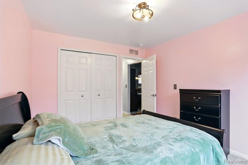 3381 Tremonte Circle Unit 210