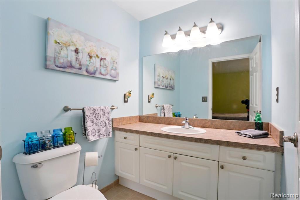 3381 Tremonte Circle Unit 210