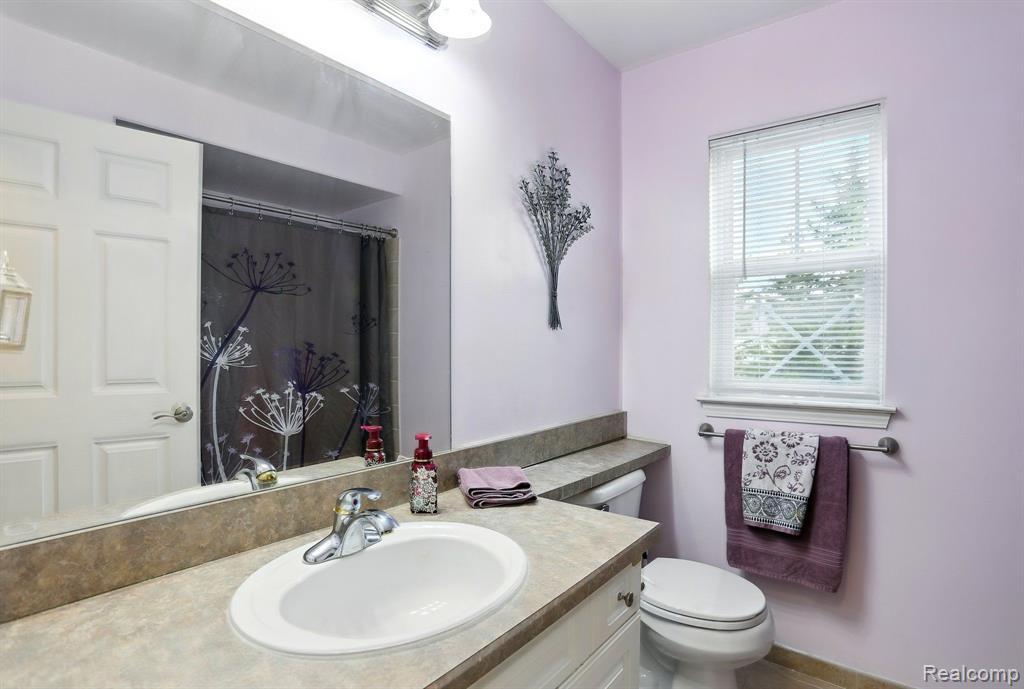 3381 Tremonte Circle Unit 210
