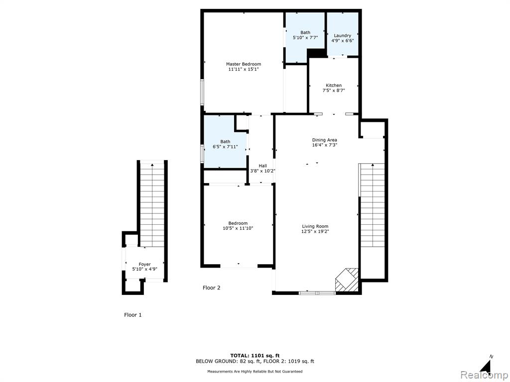 3381 Tremonte Circle Unit 210