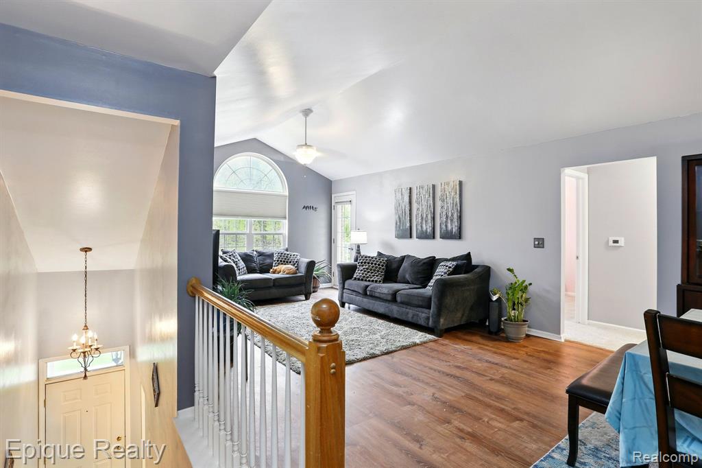 3381 Tremonte Circle Unit 210