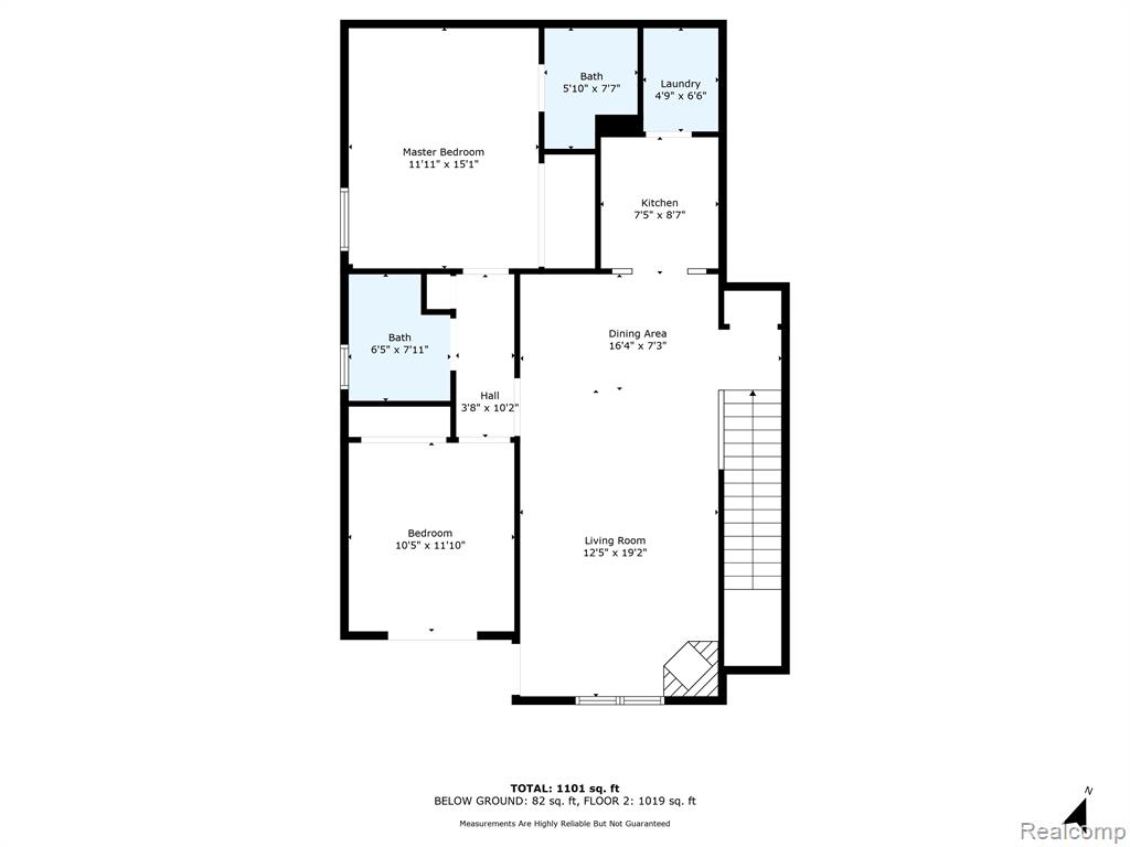 3381 Tremonte Circle Unit 210