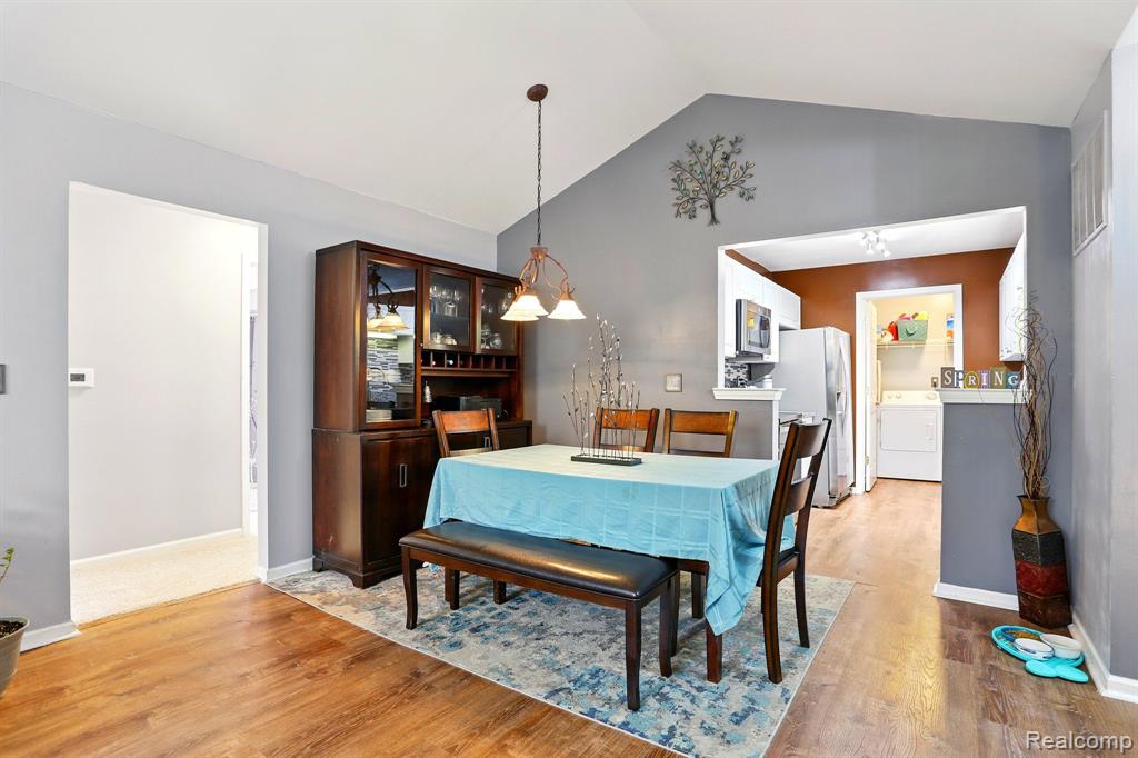 3381 Tremonte Circle Unit 210