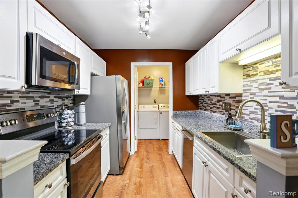 3381 Tremonte Circle Unit 210
