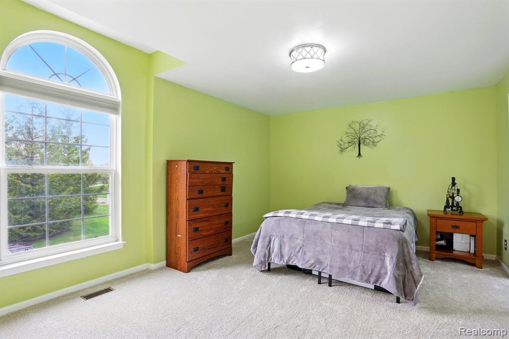 3381 Tremonte Circle Unit 210
