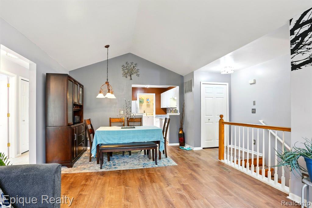 3381 Tremonte Circle Unit 210