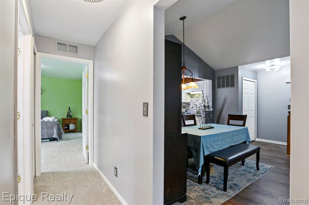 3381 Tremonte Circle Unit 210