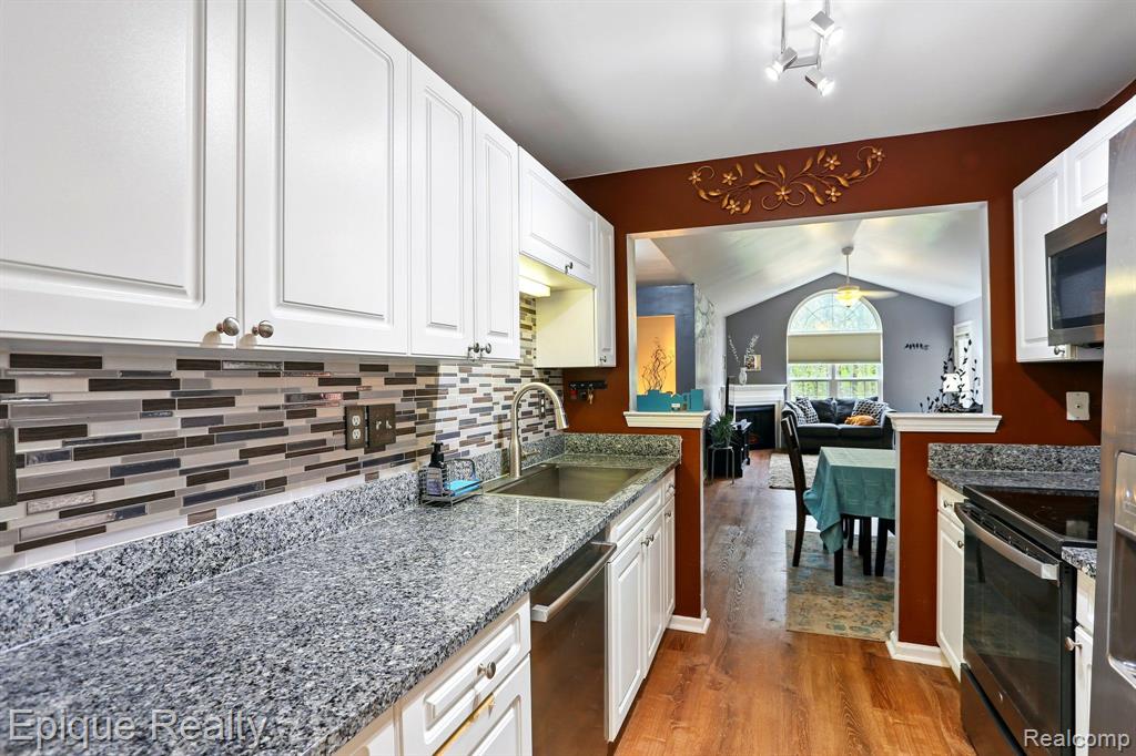 3381 Tremonte Circle Unit 210