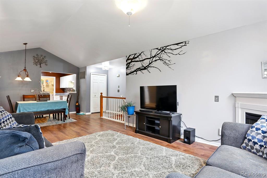 3381 Tremonte Circle Unit 210