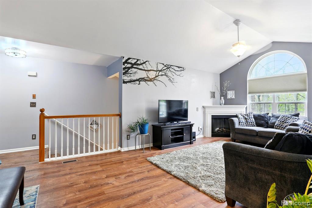 3381 Tremonte Circle Unit 210