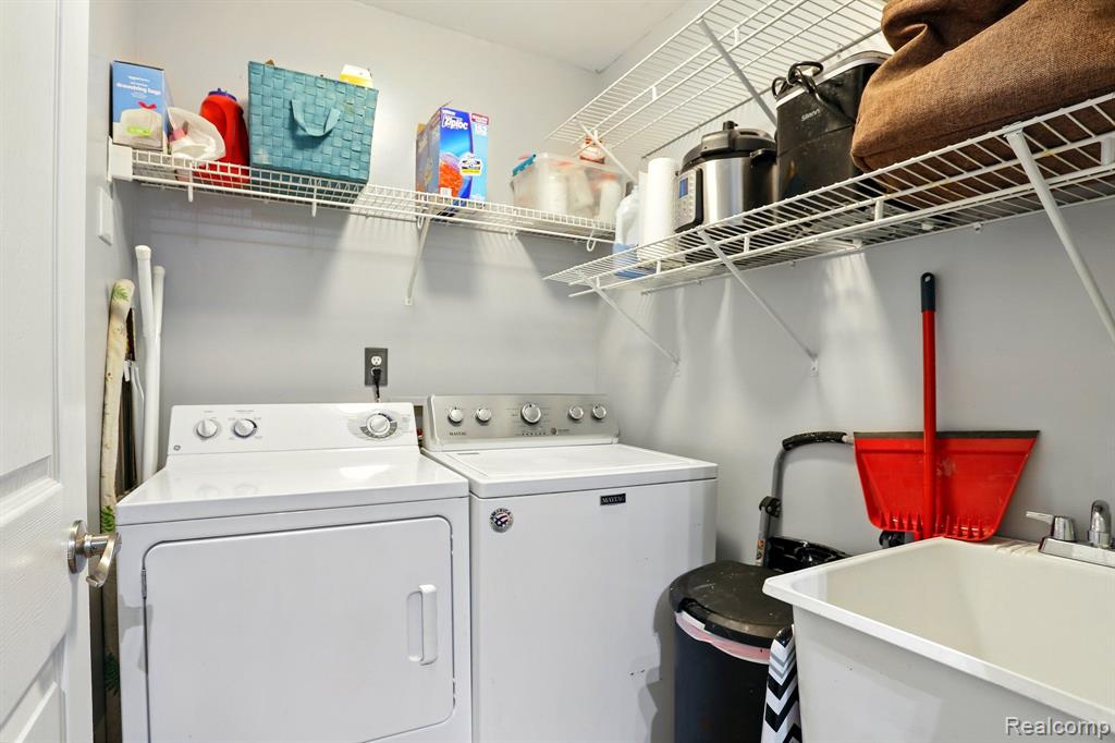 3381 Tremonte Circle Unit 210