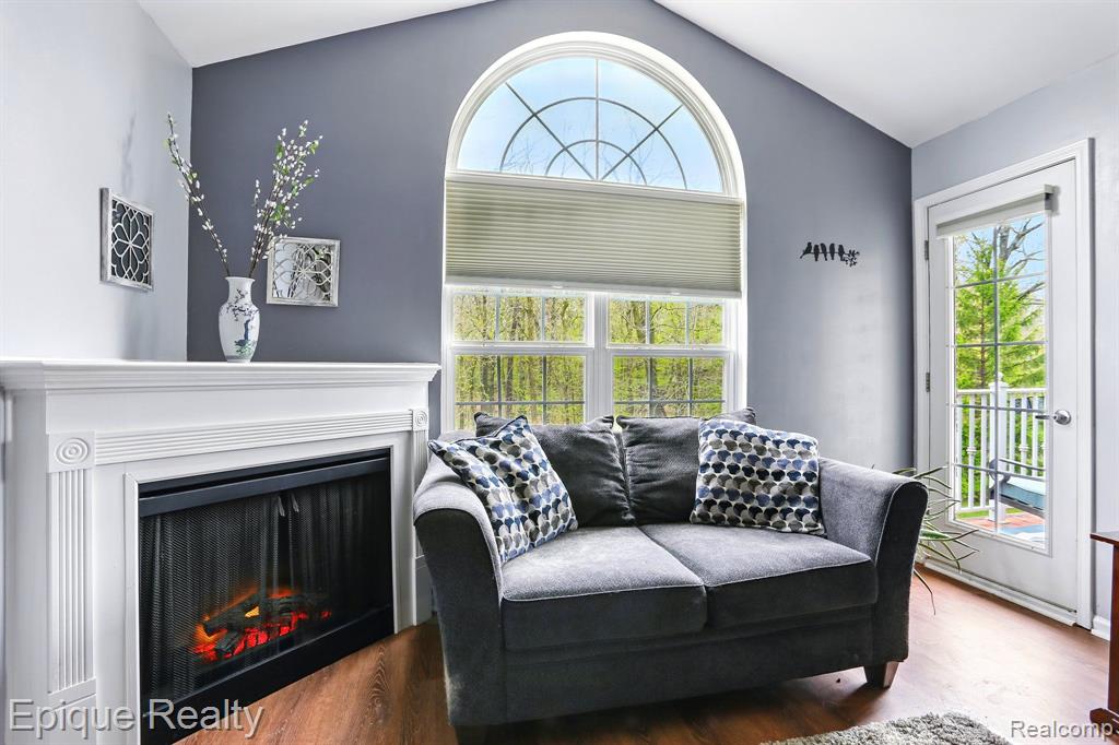3381 Tremonte Circle Unit 210