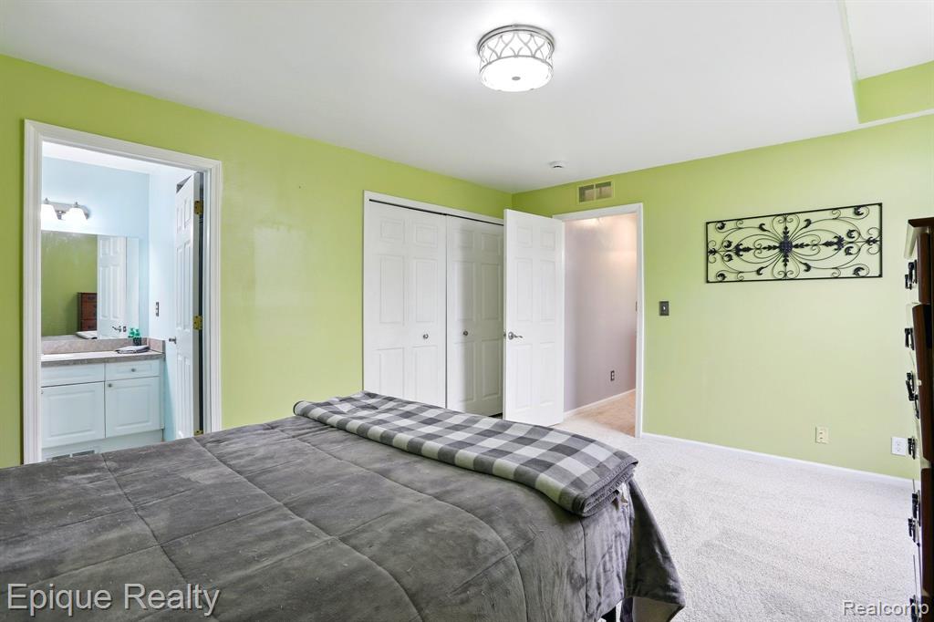 3381 Tremonte Circle Unit 210