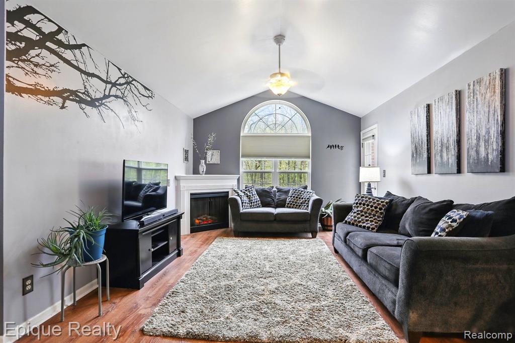 3381 Tremonte Circle Unit 210